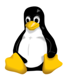 linux