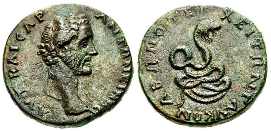 antonius-pius-glycon_bronze_coin.jpg