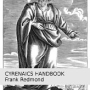 cyrenaicshandbook.png