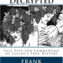 true-history-decrypted-kindle.png