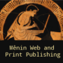 menin-publishing.png