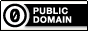 CC0 - Public Domain Works