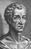 Lucian of Samosata - Ancient writer and satirist Lucian of Samosata - Ancient writer and satirist