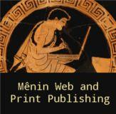 Menin Web and Print Publishing Menin Web and Print Publishing