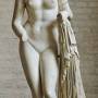 portraitaphrodite.jpg