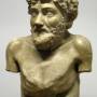 aesop.jpg