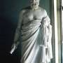 cynicstatue.jpg