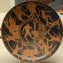775px-theseus_deeds_bm_e_84.jpg