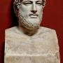 200px-pericles_pio-clementino_inv269.jpg