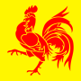 the-rooster.png