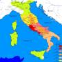 roman-conquest-italy.jpg