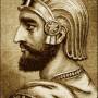 cyrusthegreat_3879.jpg