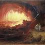 300px-john_martin_-_sodom_and_gomorrah.jpg
