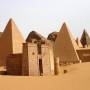 ethiopia_pyramids_of_meroe.jpg