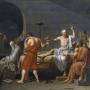 death-of-socrates.jpg