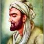 avicenna01.jpg