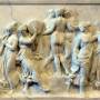 hesiod.jpg