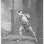 howard-timonact4.jpg