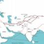 silk-road.jpg