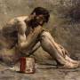bastein-lepage_diogenes.jpg