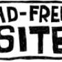 adfreesite_button.jpg