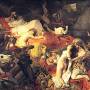 300px-eugene_delacroix_-_la_mort_de_sardanapale.jpg