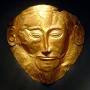 agamemnon.jpg