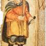220px-egil_skallagrimsson_17c_manuscript.jpg