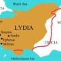 lydia.jpg