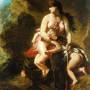 delacroix20.jpg
