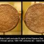 phaistos-disc.jpg