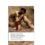 diogenes_book.jpg