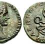 antonius-pius-glycon_bronze_coin.jpg