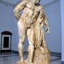 heracles.jpg