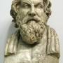 antisthenes.jpg