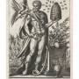 trophonius-architect-of-the-temple-of-apollo.jpg