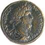 verus-alexander-glycon-coin1.jpg