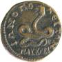 verus-alexander-glycon-coin2.jpg