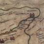 10_mesopotamia4_3.jpg